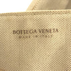 Bottega Veneta Large The Arco Tote Bag (SHG-HjkLqv)