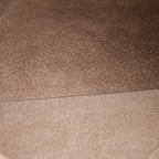 Bottega Veneta Leather Handbag (SHG-27652)