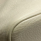 Bottega Veneta Leather Handbag (SHG-36853)