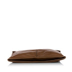 Bottega Veneta Leather Tote Bag (SHG-37794)