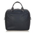 Bottega Veneta Marco Polo Business Bag (SHG-37342)