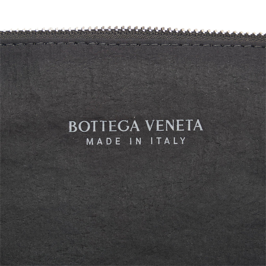 Bottega Veneta Maxi Intrecciato Cassette Tote (SHG-G6M7R9)