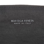 Bottega Veneta Maxi Intrecciato Cassette Tote (SHG-G6M7R9)