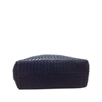 Bottega Veneta Medium Intrecciato Garda (SHG-RtmNiE)