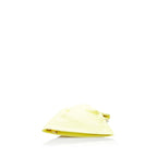 Bottega Veneta Mini Twist (SHG-36856)