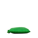 Bottega Veneta Nylon Wrist Pouch (SHG-T2zyA5)