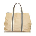 Bottega Veneta PVC Tote Bag (SHG-26590)