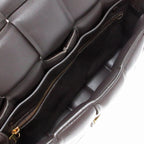 Bottega Veneta Padded Cassette (SHG-P9unNl)