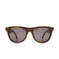 Bottega Veneta Round Sunglasses (SHF-21527)