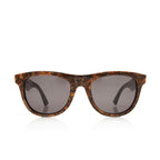 Bottega Veneta Round Sunglasses (SHF-21527)