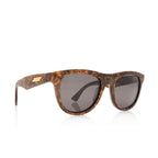 Bottega Veneta Round Sunglasses (SHF-21527)