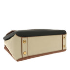 Bottega Veneta Small Piazza (SHG-m0k8Gx)