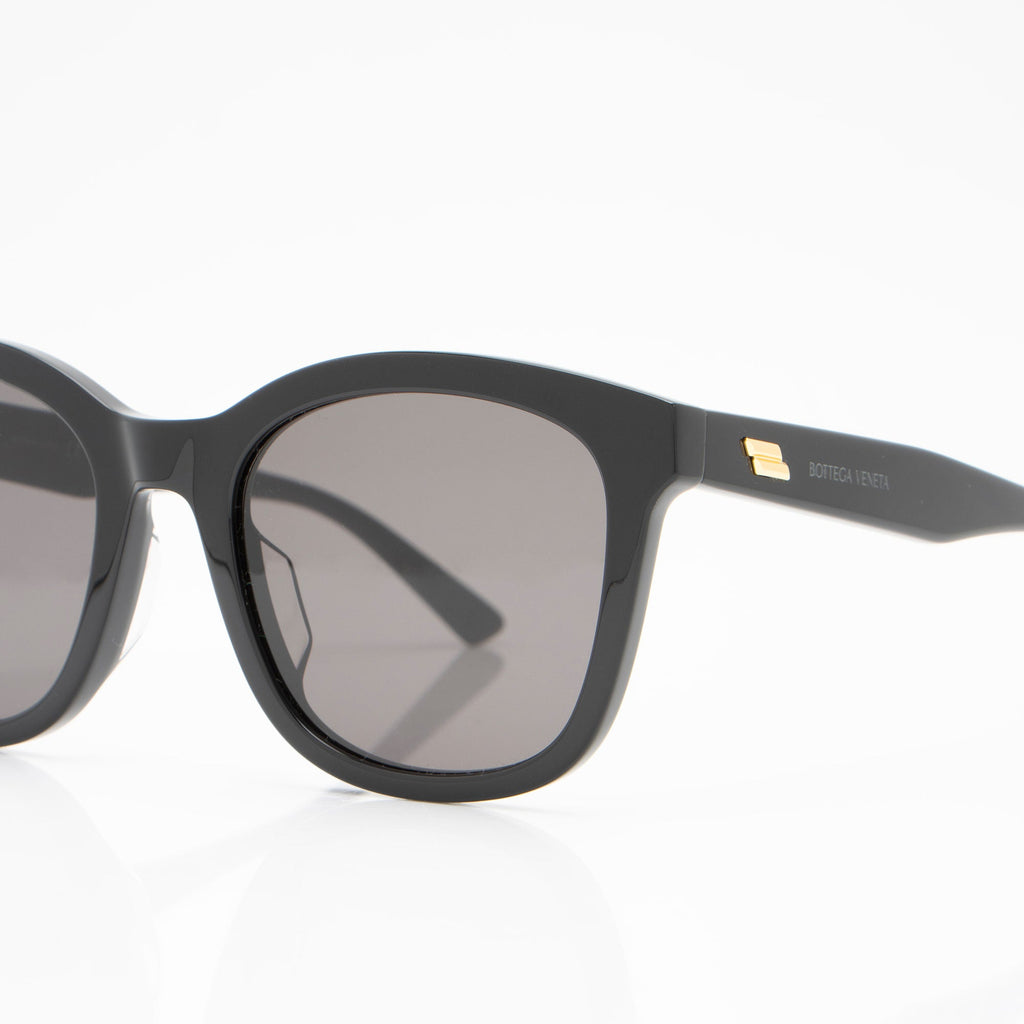 Bottega Veneta Square Sunglasses