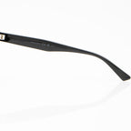 Bottega Veneta Square Sunglasses