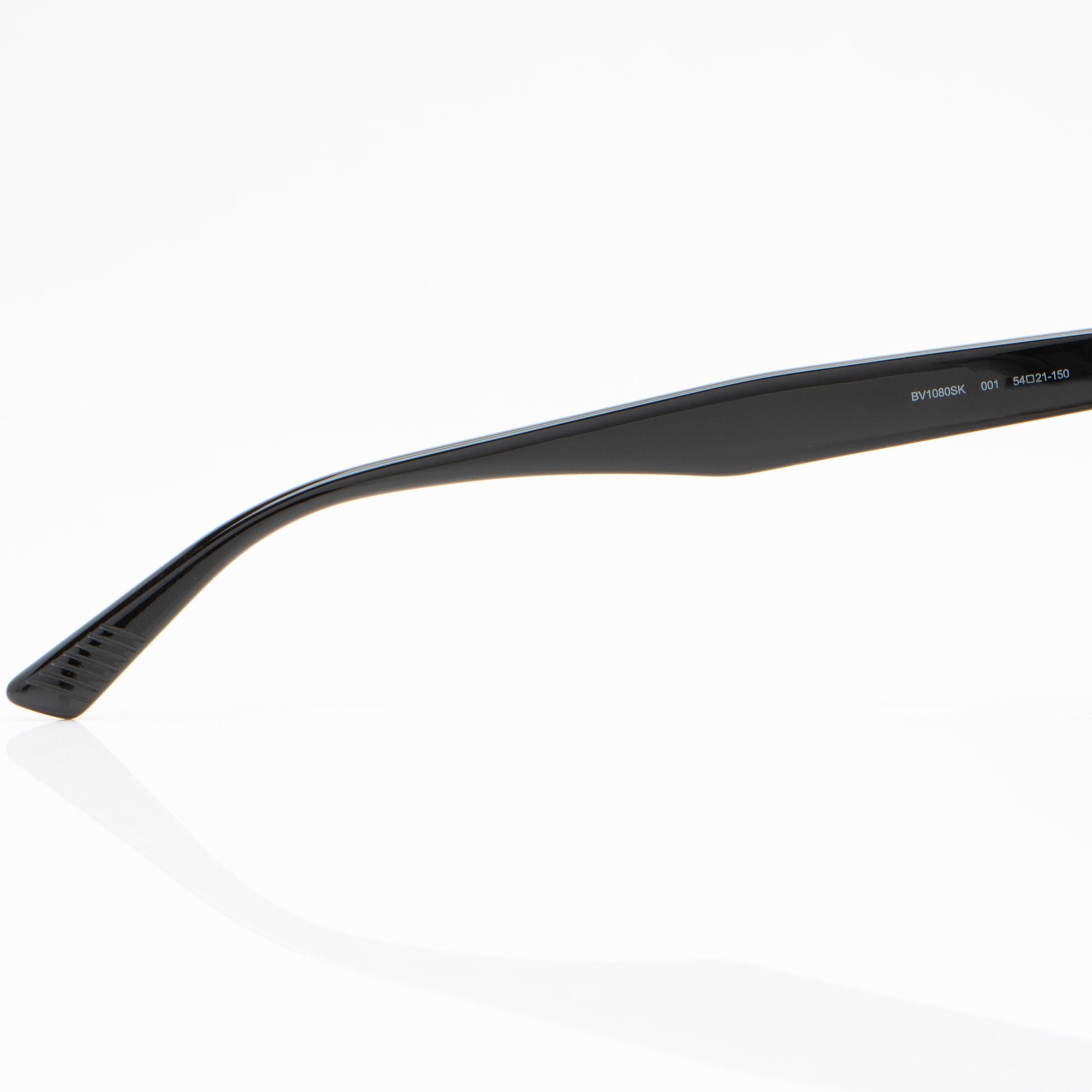 Bottega Veneta Square Sunglasses