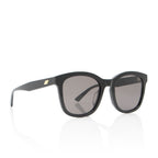 Bottega Veneta Square Sunglasses