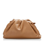 Bottega Veneta The Mini Pouch (SHG-36854)