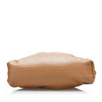 Bottega Veneta The Mini Pouch (SHG-36854)