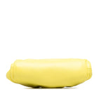 Bottega Veneta The Pouch Coin Purse (SHG-jXqX5Y)