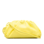 Bottega Veneta The Pouch Coin Purse (SHG-jXqX5Y)