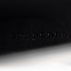Burberry House Check Clemence Tall Rain Boots - Size 8 / 38