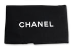 Chanel Classic Flap Bag - Mini Rectangular Top Handle