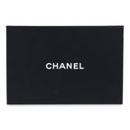 Chanel Classic Flap Bag - Mini Rectangular Top Handle