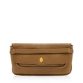 Cartier Calfskin Must de Cartier C Clutch (SHF-ed10fX)