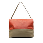Celine All Soft Shoulder Bag (SHG-UJPsod)