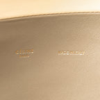 Celine All Soft Shoulder Bag (SHG-UJPsod)