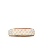 Celine Ava Triomphe Shoulder Bag (SHG-TzmgC2)
