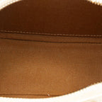 Celine Ava Triomphe Shoulder Bag (SHG-TzmgC2)