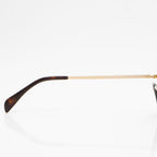 Celine Aviator Sunglasses