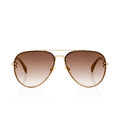 Celine Aviator Sunglasses