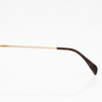 Celine Aviator Sunglasses