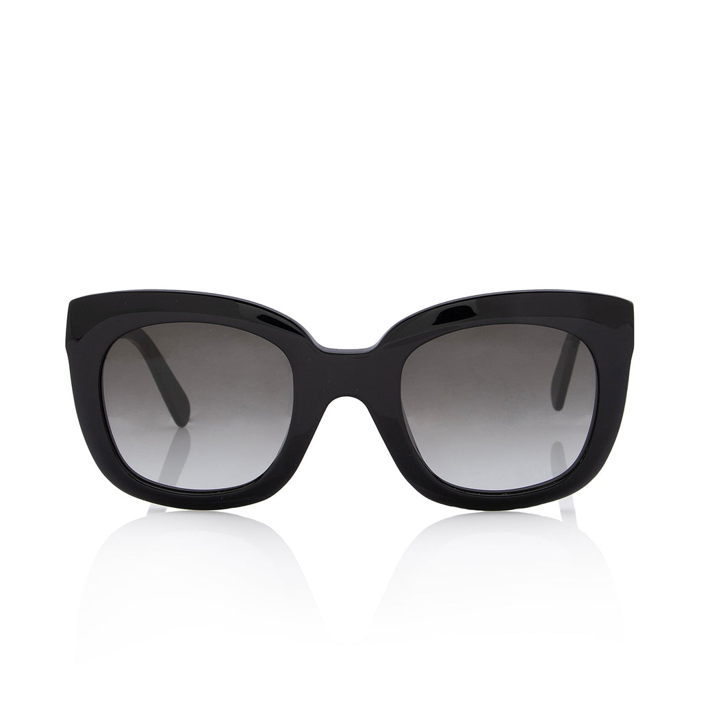 Celine Baby Marta Sunglasses (SHF-22769)