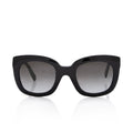 Celine Baby Marta Sunglasses (SHF-22769)