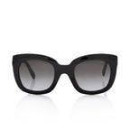 Celine Baby Marta Sunglasses (SHF-22769)