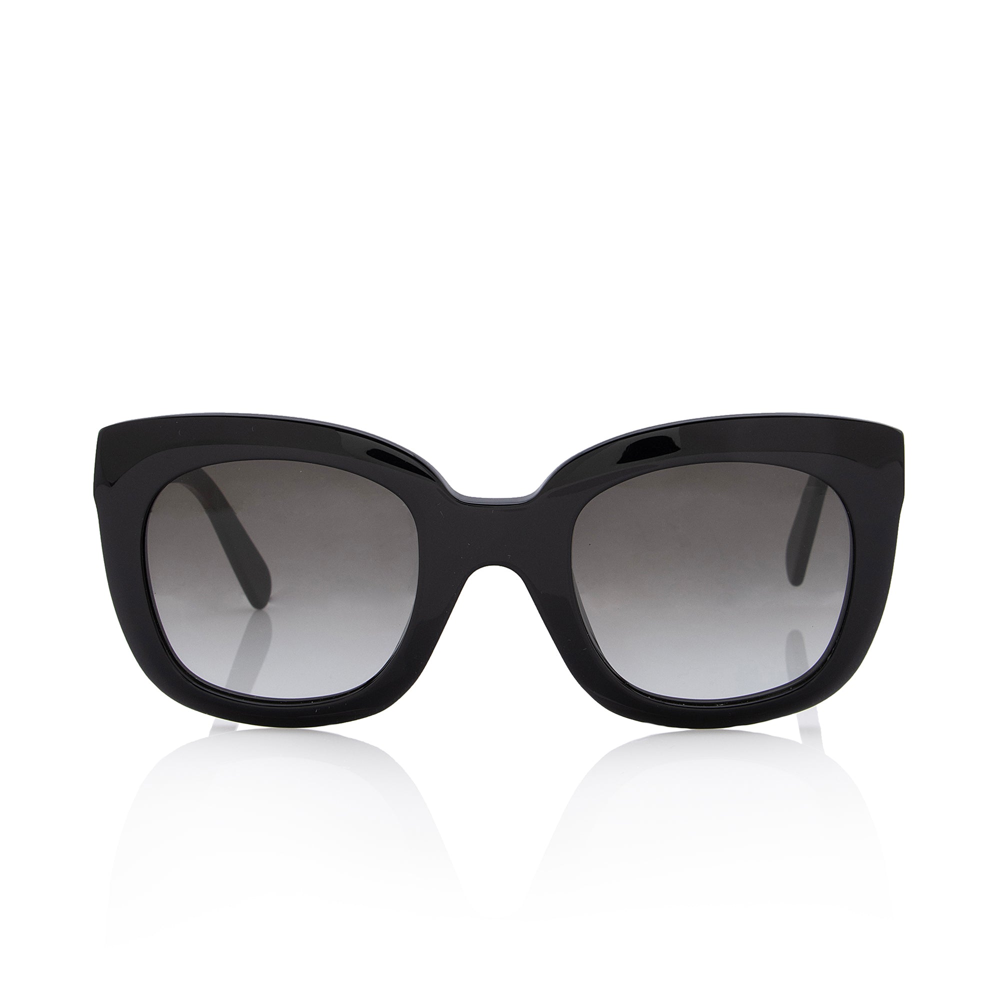 Celine Baby Marta Sunglasses (SHF-22769)