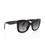 Celine Baby Marta Sunglasses (SHF-22769)