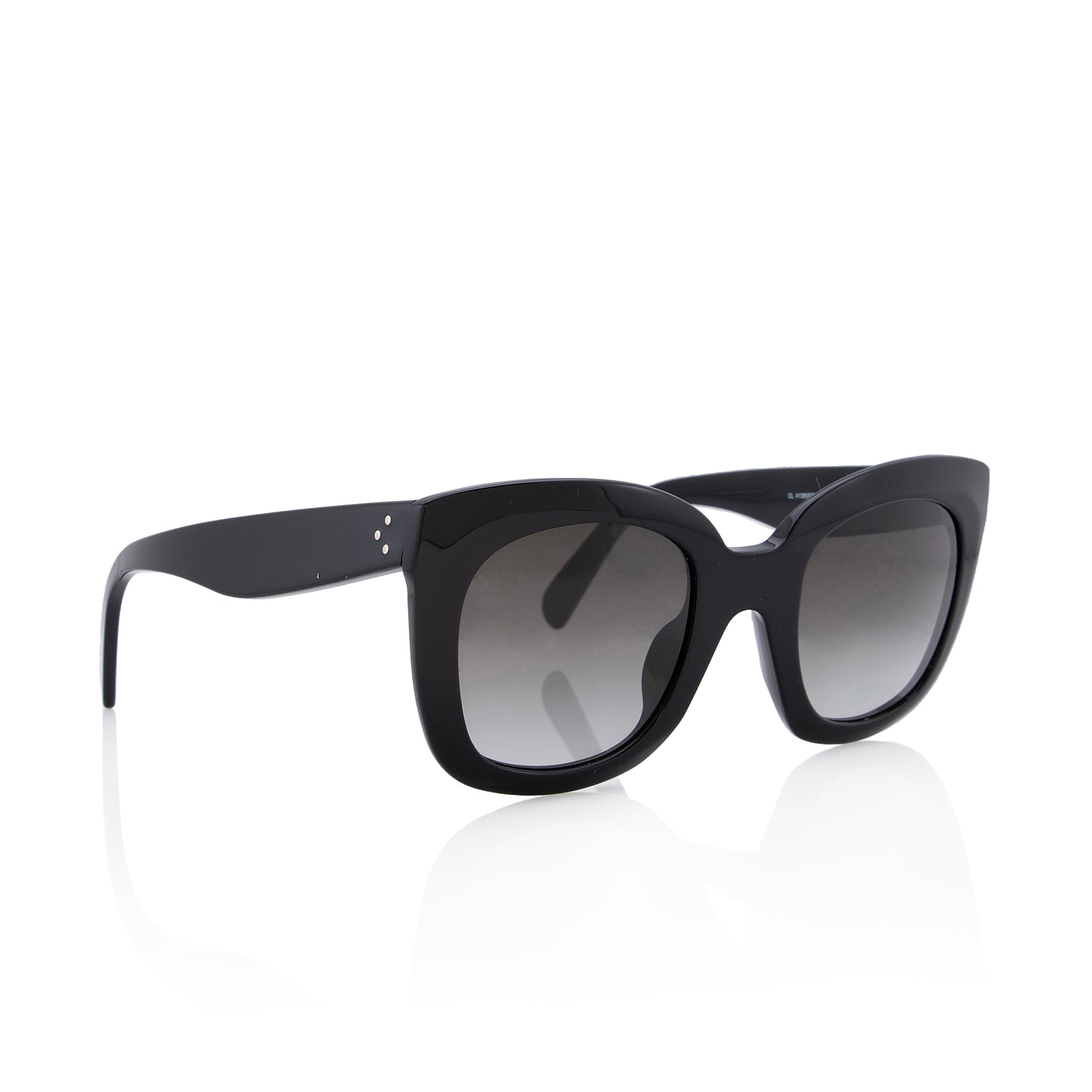 Celine Baby Marta Sunglasses (SHF-22769)