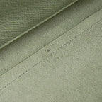 Celine Belt Leather Satchel (SHG-lrlBRV)