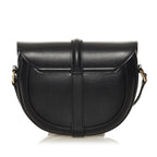 Celine Besace 16 (SHG-35059)