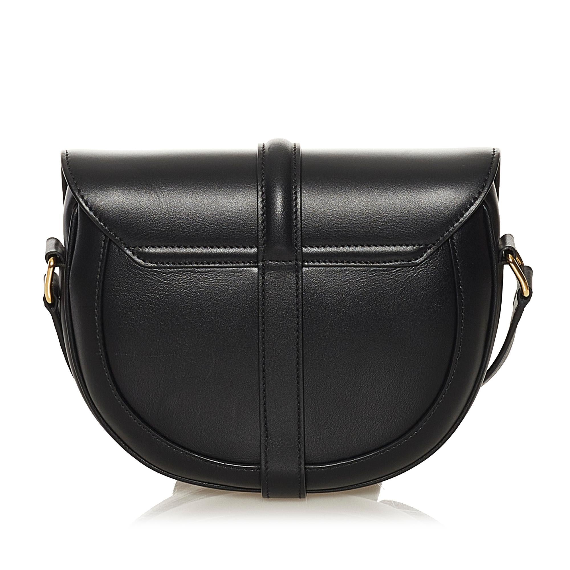 Celine Besace 16 (SHG-35059)
