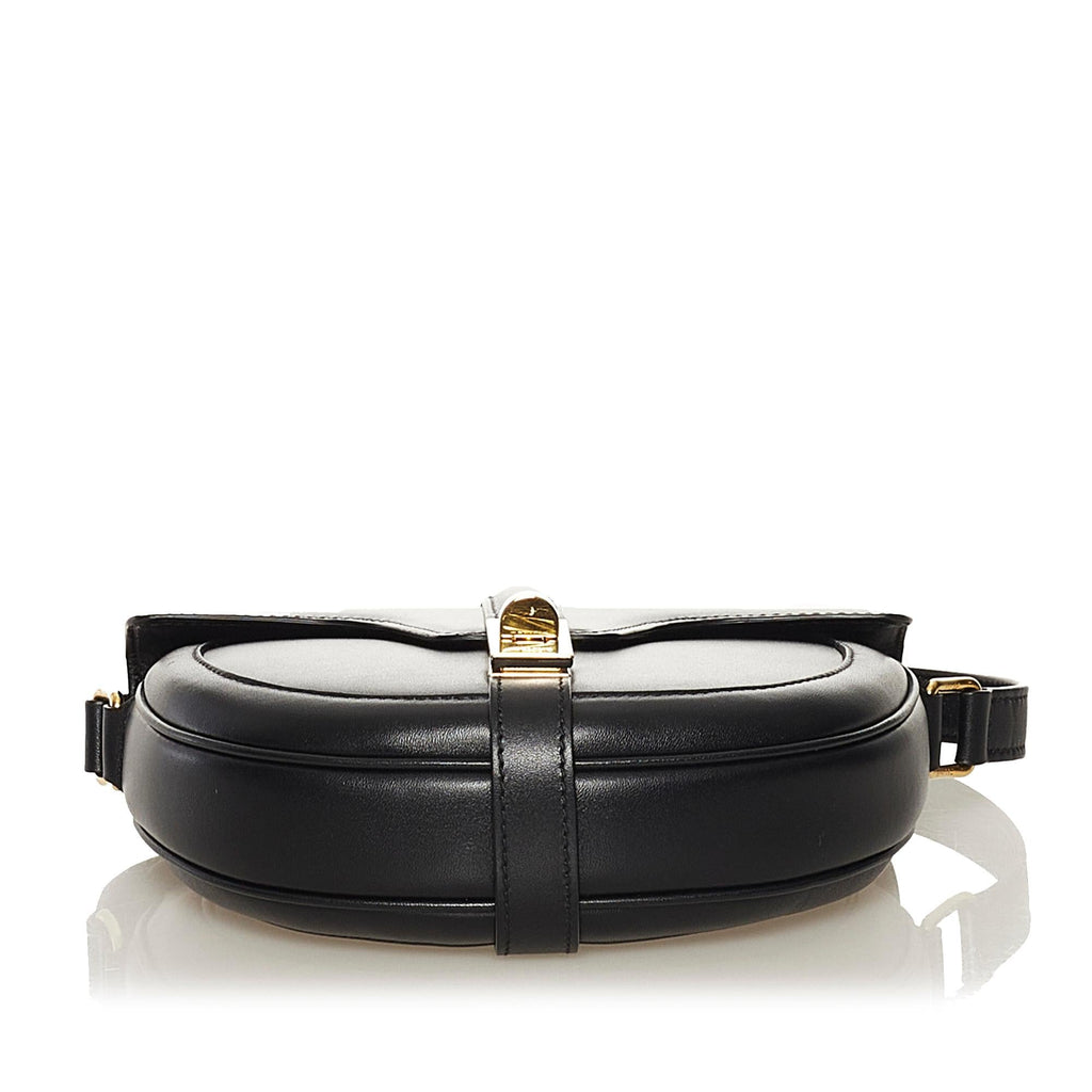 Celine Besace 16 (SHG-35059)