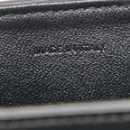Celine Besace 16 (SHG-35059)