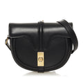 Celine Besace 16 (SHG-35059)