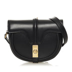 Celine Besace 16 (SHG-35059)