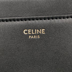 Celine Besace 16 (SHG-35059)