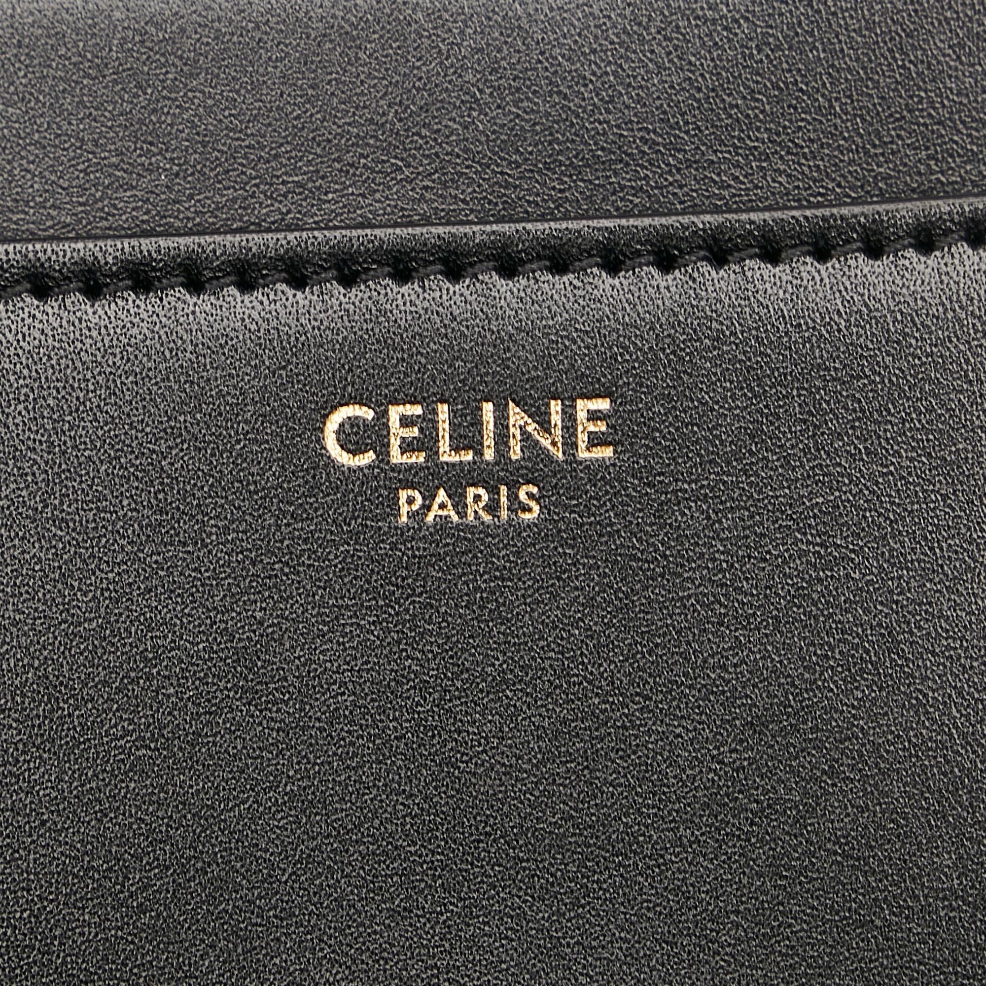 Celine Besace 16 (SHG-35059)